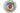 H6617N_1 (2023-09-15 02:43:55)