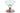 H6617N (2023-09-15 02:43:53)
