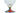 H6617N_2 (2023-09-15 02:43:55)