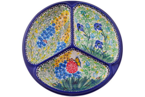 H6619Q_1 (2025-11-20 12:47:04)