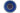 H6621G_1 (2015-11-22 10:24:06)
