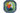 H6621Q_1 (2025-05-27 05:11:51)