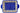 H6625P_1 (2026-03-16 11:13:36)