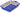 H6625P (2026-03-16 11:13:35)