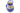 H6626P_1 (2026-03-21 02:43:35)