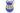 H6626P (2026-03-21 02:43:35)