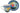 H6626Q_1 (2025-10-12 14:39:15)