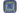 H6627D_1 (2015-11-22 00:01:36)