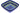 H6627D (2015-11-22 00:01:36)