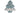 H6628O_1 (2025-06-18 15:15:32)