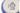 H6629P_0 (2026-10-05 13:49:38)