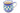 H6629P_1 (2026-10-05 13:49:38)