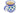 H6629P_2 (2026-10-05 13:49:38)
