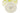 H6629R_0 (2026-08-19 14:57:04)
