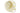 H6629R_1 (2026-08-19 14:57:04)