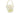 H6629R (2026-08-19 14:57:04)