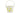 H6629R_2 (2026-08-19 14:57:04)