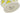 H6630R_0 (2026-07-27 09:36:40)