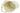 H6630R_1 (2026-07-27 09:36:40)