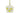 H6630R_2 (2026-07-27 09:36:40)