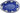 H6631L_1 (2021-05-22 14:26:07)