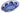 H6631L (2021-05-22 14:26:07)