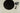 H6632R_0 (2026-05-22 14:27:44)