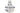 H6632R_1 (2026-05-22 14:27:44)