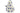H6632R (2026-05-22 14:27:44)
