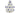H6632R_2 (2026-05-22 14:27:44)