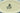H6633H_0 (2015-11-22 13:58:26)
