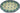H6633H_1 (2015-11-22 13:58:26)