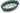 H6633H (2015-11-22 13:58:25)