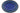 H6633J_1 (2019-05-29 06:39:35)
