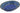 H6633J (2019-05-29 06:39:34)