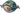 H6633Q_1 (2025-10-14 14:03:36)