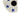 H6633R_0 (2026-05-22 14:26:09)