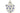 H6633R_1 (2026-05-22 14:26:09)