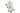 H6633R (2026-05-22 14:26:09)