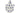 H6633R_2 (2026-05-22 14:26:10)