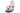 H6634O_2 (2025-04-10 04:59:19)