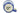 H6635J_0 (2019-05-20 15:53:06)