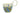 H6635N_2 (2024-03-13 07:16:04)