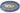 H6635Q_1 (2025-07-30 14:44:32)