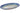 H6635Q (2025-07-30 14:44:32)