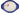 H6636O_1 (2024-11-16 13:58:48)