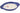 H6636O (2024-11-16 13:58:48)