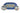 H6636Q_1 (2025-07-30 14:44:28)