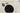 H6636R_0 (2026-05-18 15:07:49)