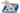 H6637N_1 (2023-10-08 04:15:41)